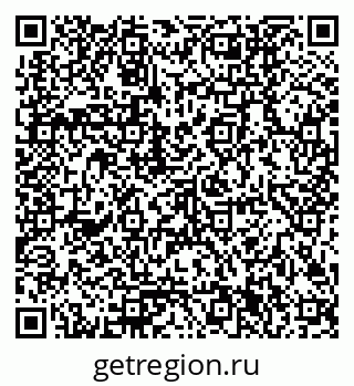 79580301985