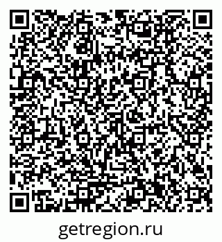 79580301986