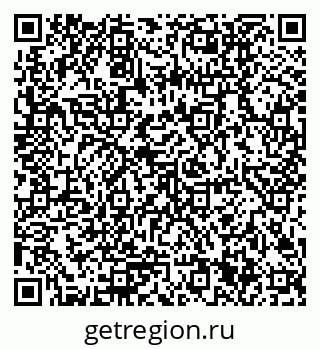 79580301988