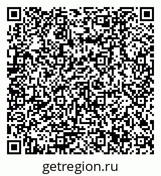 79580301989