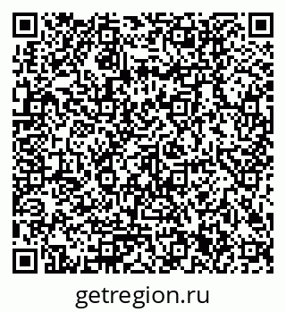 79580301990