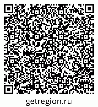 79580301991