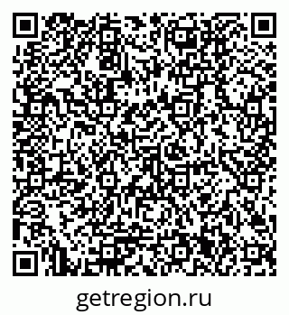 79580301992