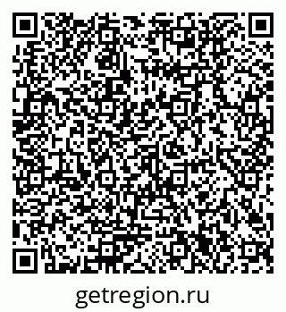 79580301993