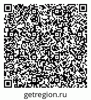 79580301994
