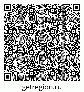 79580301995