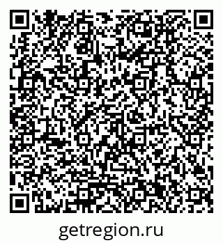 79580301996