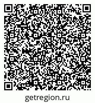 79580301997