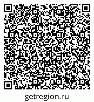 79580301998