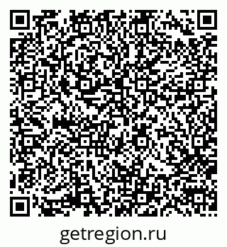 79580301999