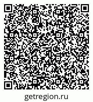 79580302002