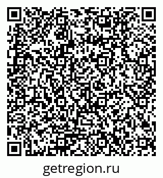 79580302003