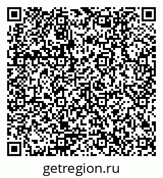 79580302004