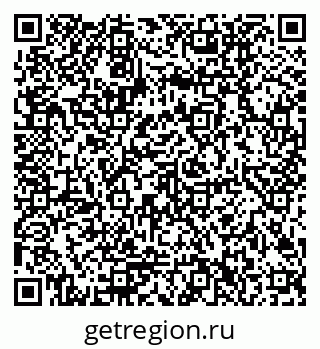 79580302005