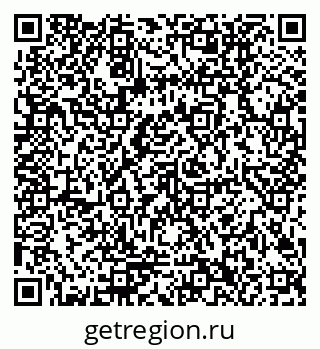 79580302006
