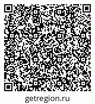 79580302007