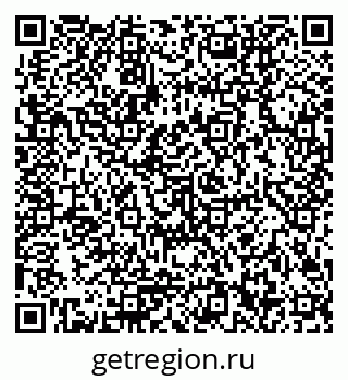 79580302008