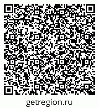 79580302009