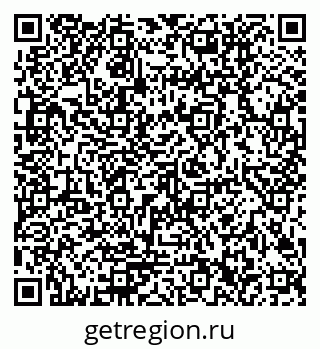 79580302010