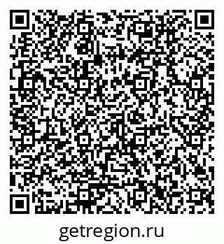 79580302011