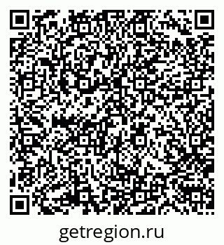 79580302012