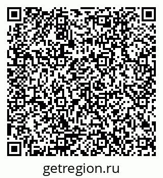 79580302013