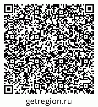 79580302014