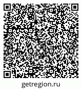 79580302015