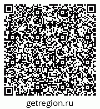 79580302016