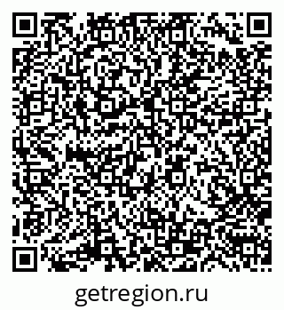 79580302018
