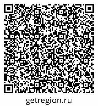 79580302020