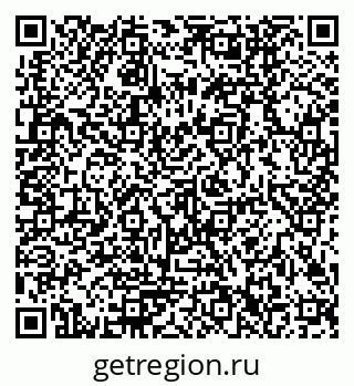 79580302021