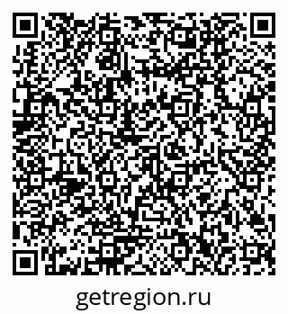 79580302022