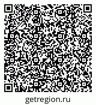 79580302023