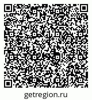 79580302024