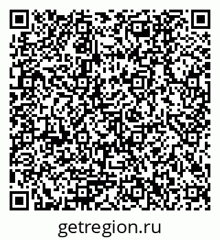 79580302025