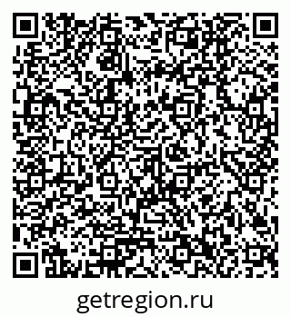 79580302026