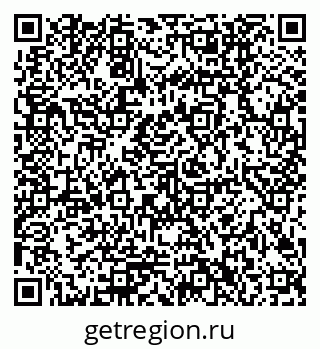 79580302027