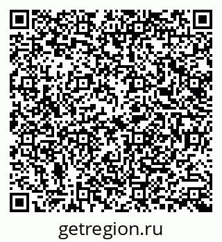 79580302029