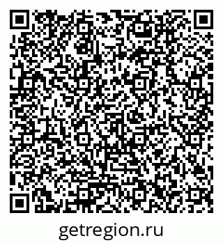 79580302030