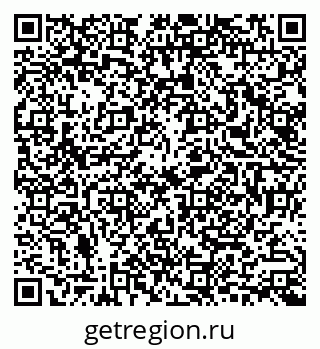 79580302031