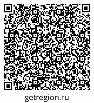 79580302034
