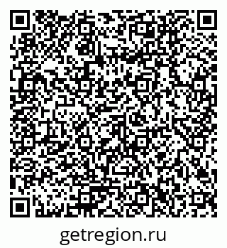 79580302035