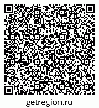 79580302036