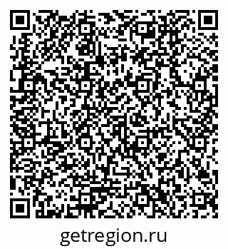 79580302037