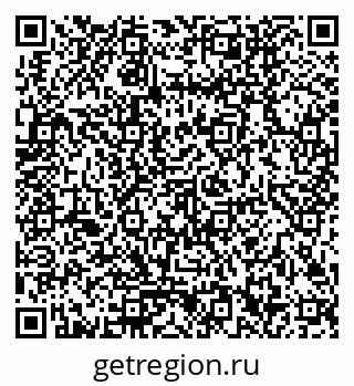 79580302038