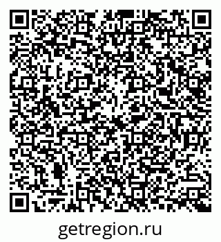 79580302039
