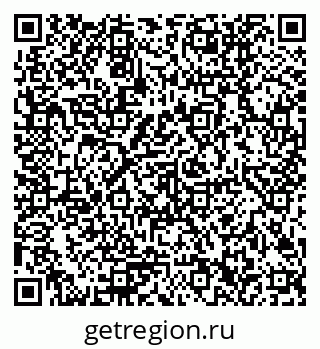 79580302040