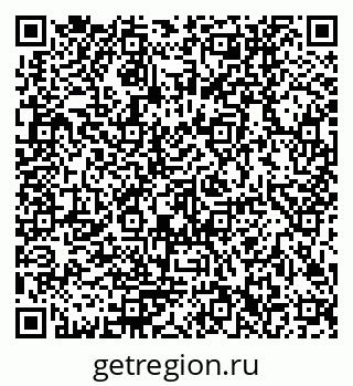 79580302041