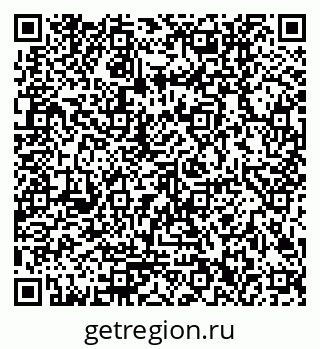 79580302042